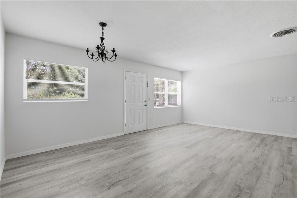 710 FIESTA LN, ALTAMONTE SPRINGS, FL, 32714