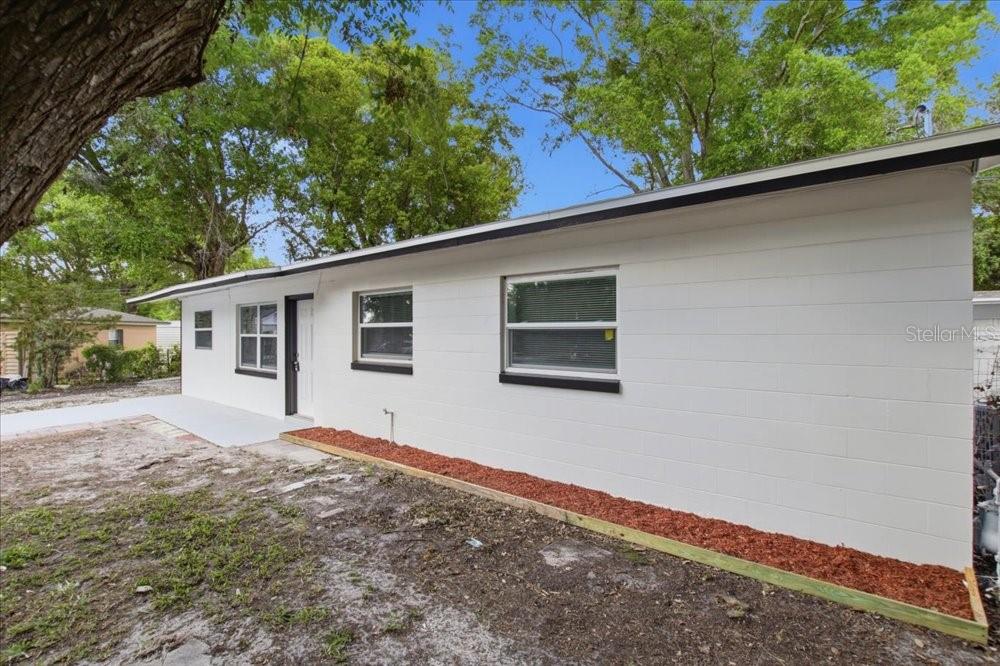 710 FIESTA LN, ALTAMONTE SPRINGS, FL, 32714