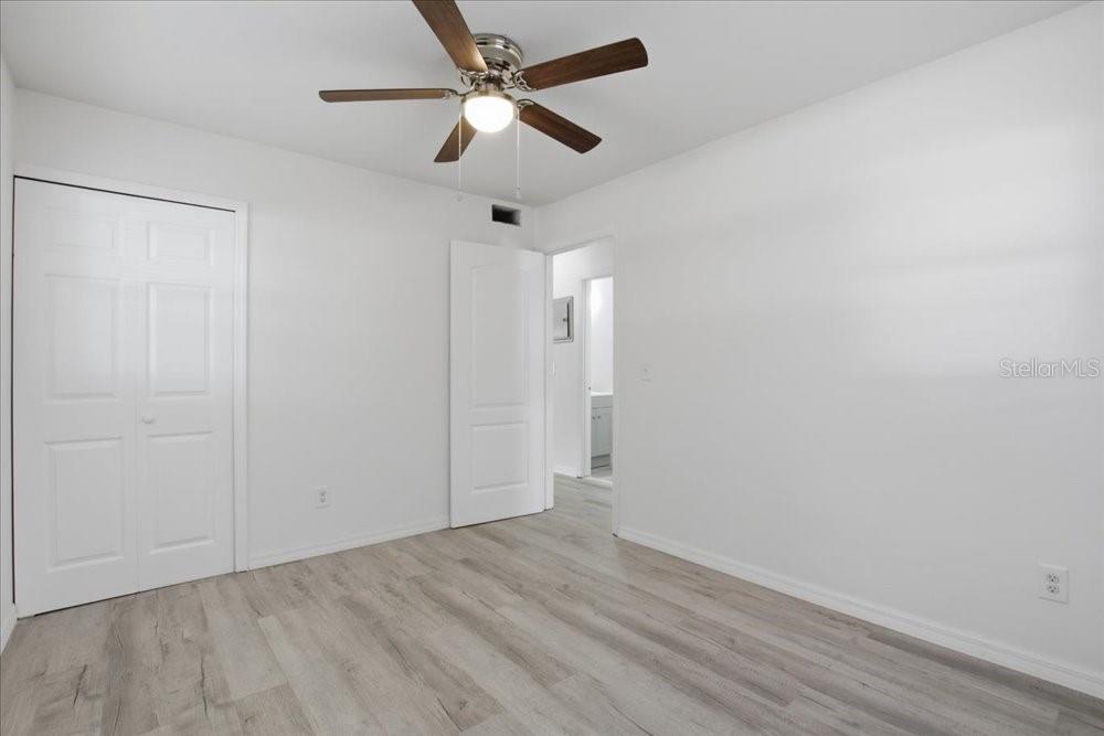 710 FIESTA LN, ALTAMONTE SPRINGS, FL, 32714