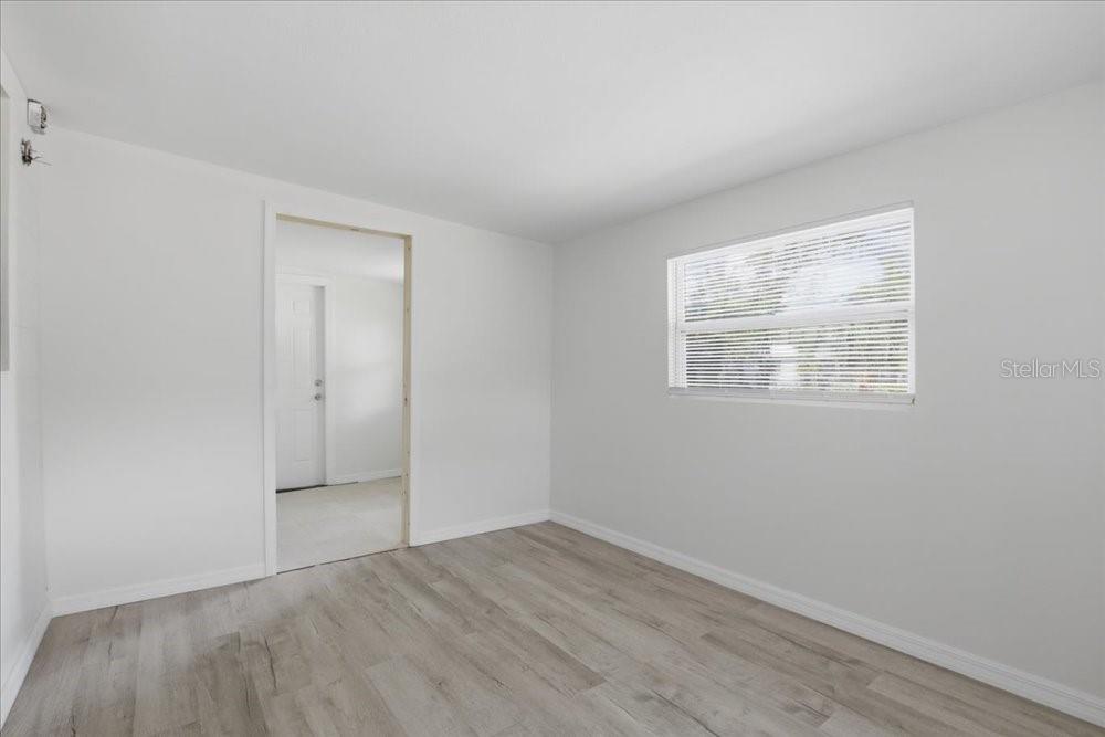 710 FIESTA LN, ALTAMONTE SPRINGS, FL, 32714