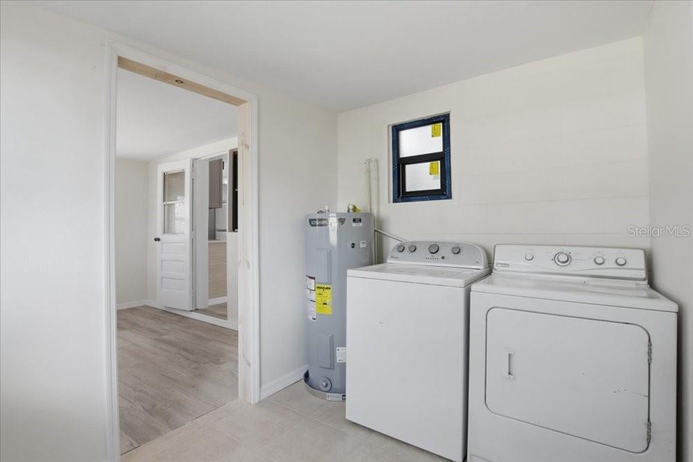 710 FIESTA LN, ALTAMONTE SPRINGS, FL, 32714
