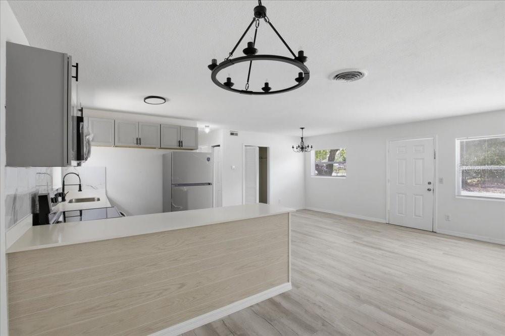 710 FIESTA LN, ALTAMONTE SPRINGS, FL, 32714