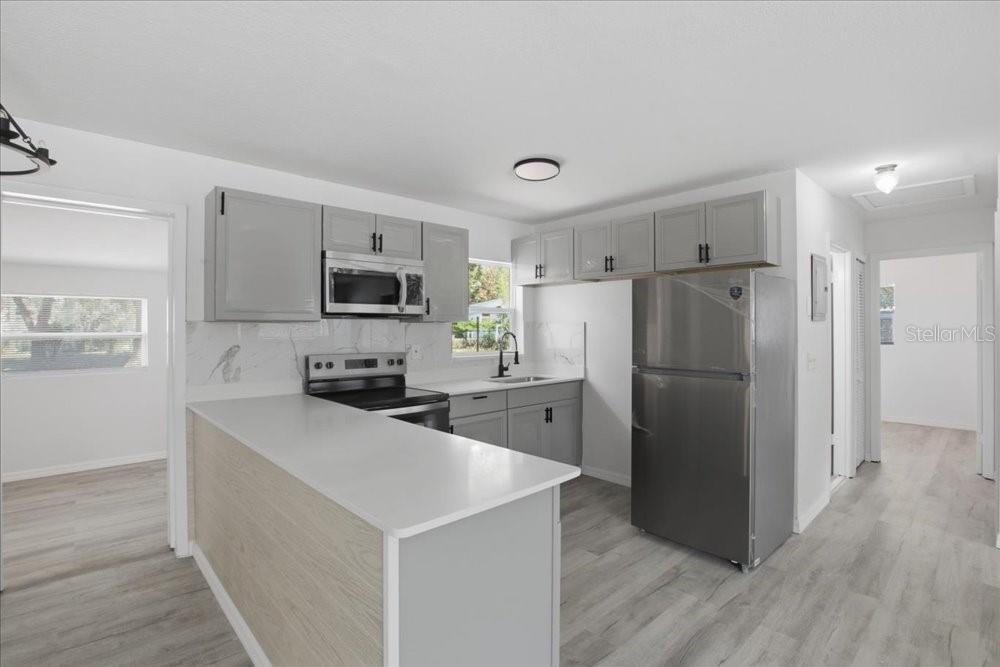 710 FIESTA LN, ALTAMONTE SPRINGS, FL, 32714