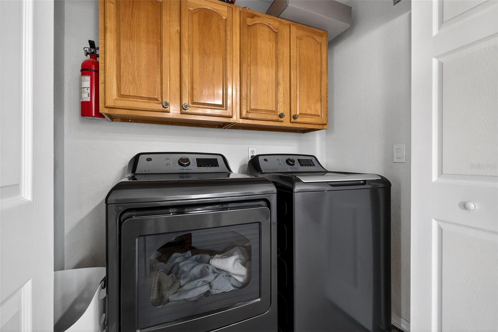 2801 2ND AVE S, ST PETERSBURG, FL, 33712
