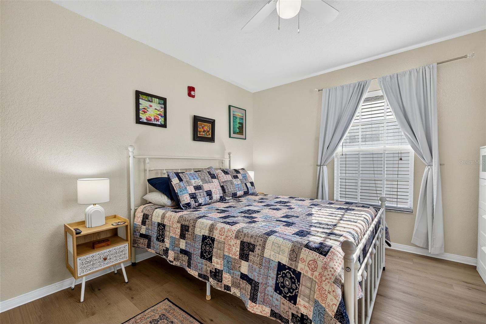 2801 2ND AVE S, ST PETERSBURG, FL, 33712