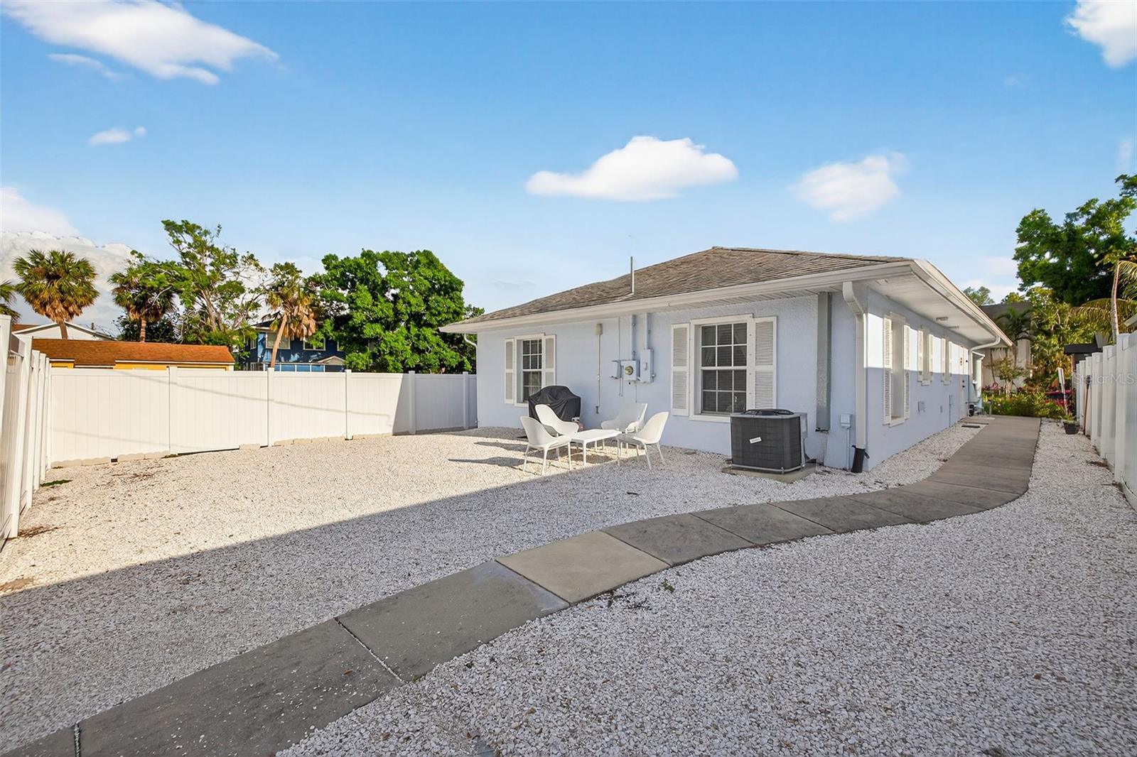 2801 2ND AVE S, ST PETERSBURG, FL, 33712