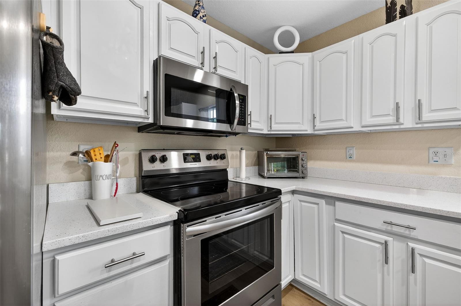 2801 2ND AVE S, ST PETERSBURG, FL, 33712