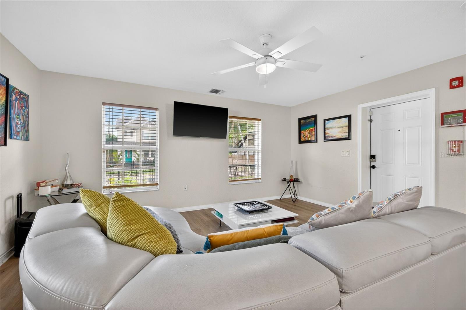 2801 2ND AVE S, ST PETERSBURG, FL, 33712