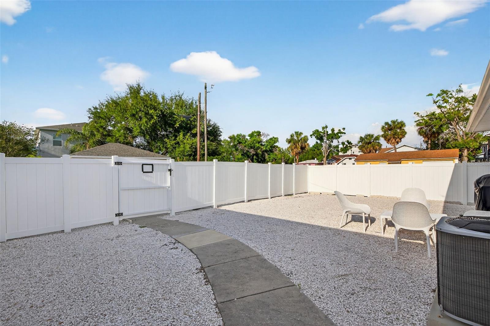 2801 2ND AVE S, ST PETERSBURG, FL, 33712