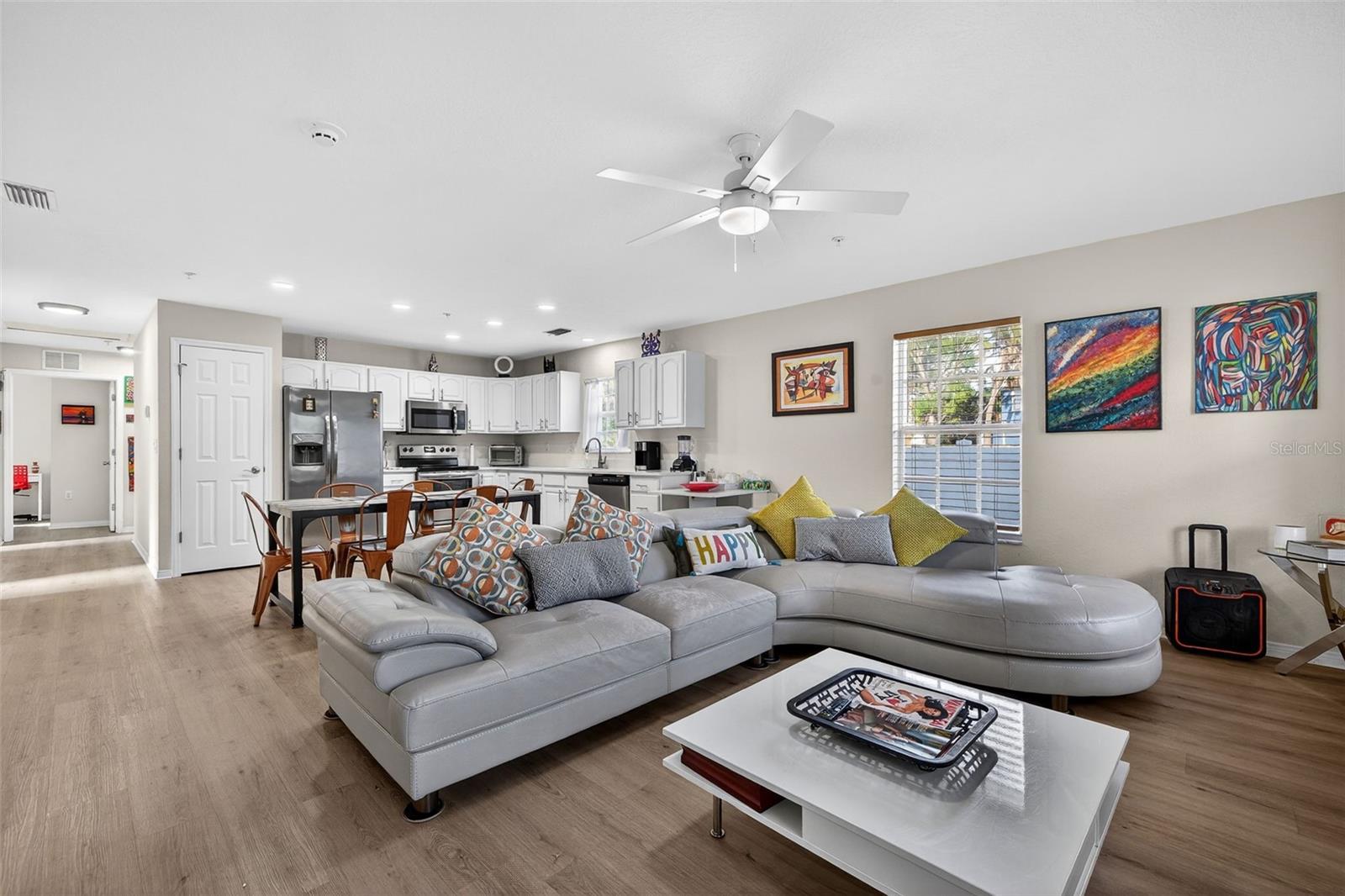 2801 2ND AVE S, ST PETERSBURG, FL, 33712