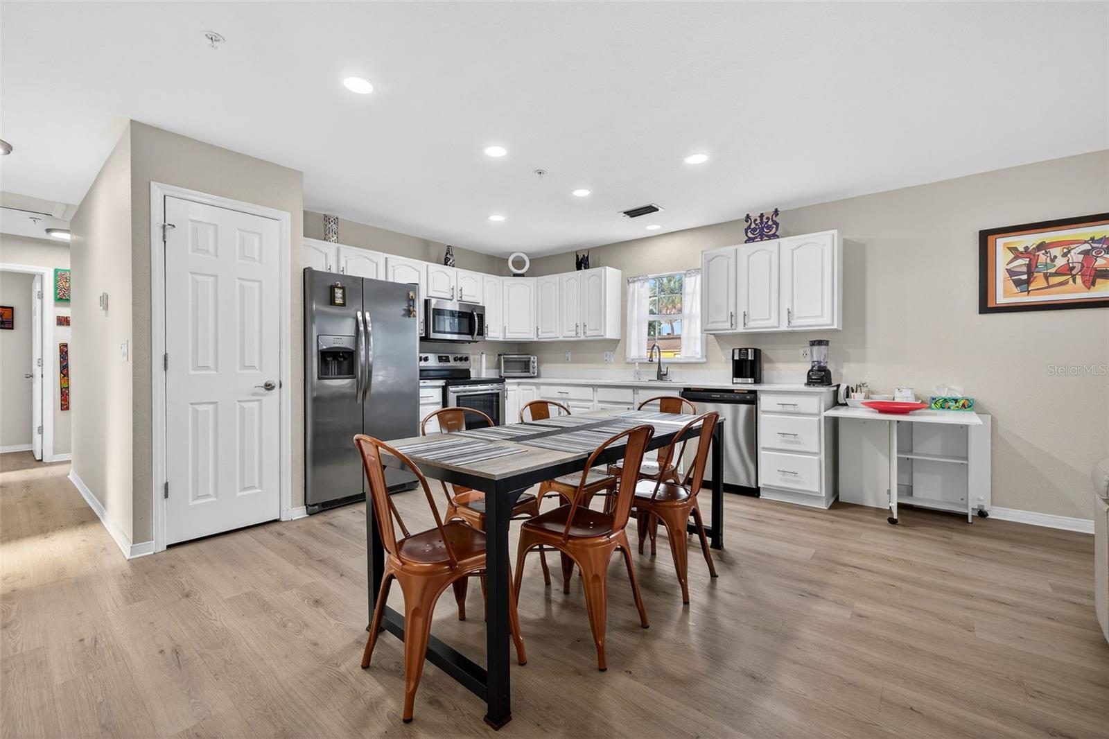 2801 2ND AVE S, ST PETERSBURG, FL, 33712