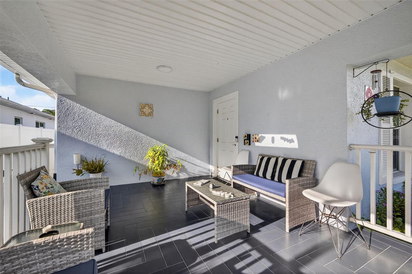 2801 2ND AVE S, ST PETERSBURG, FL, 33712
