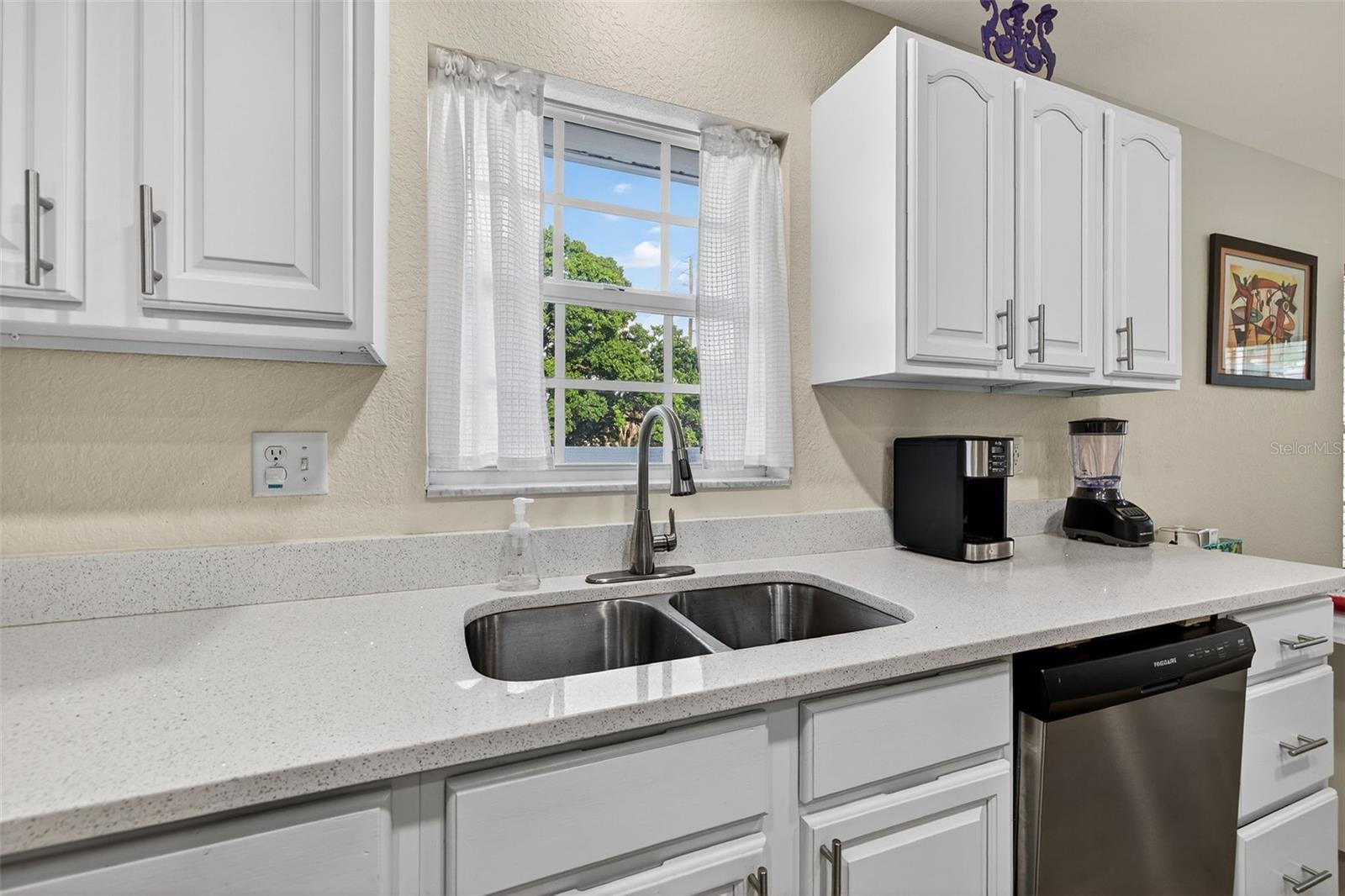 2801 2ND AVE S, ST PETERSBURG, FL, 33712