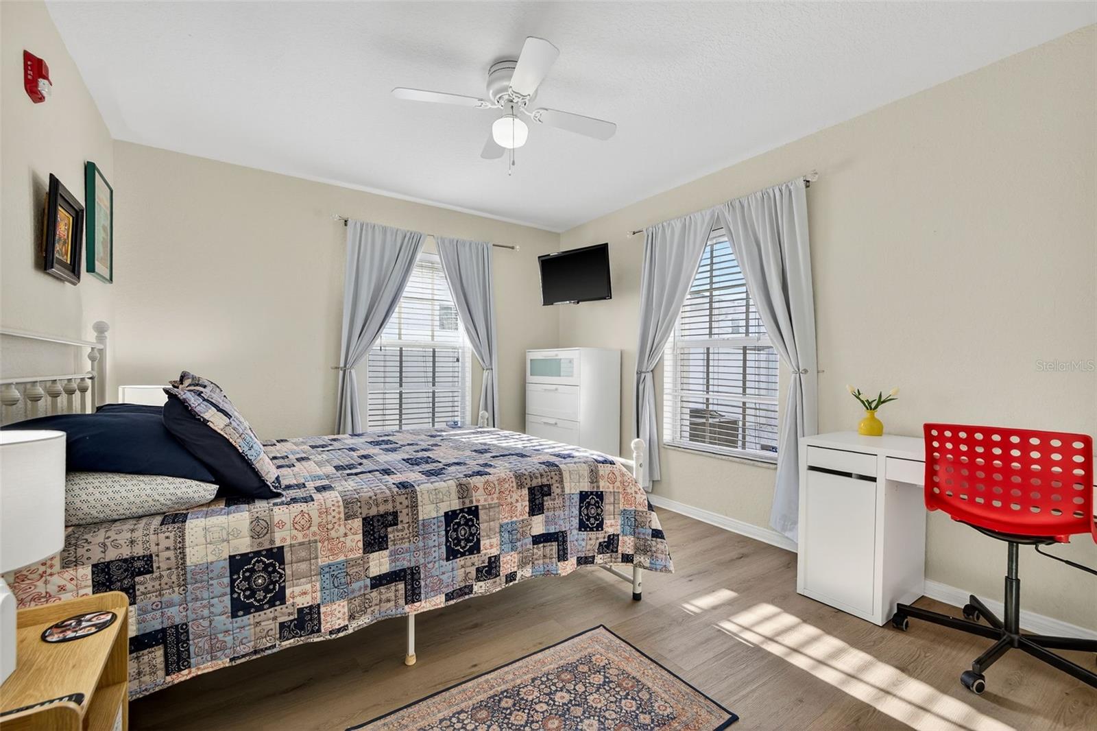 2801 2ND AVE S, ST PETERSBURG, FL, 33712