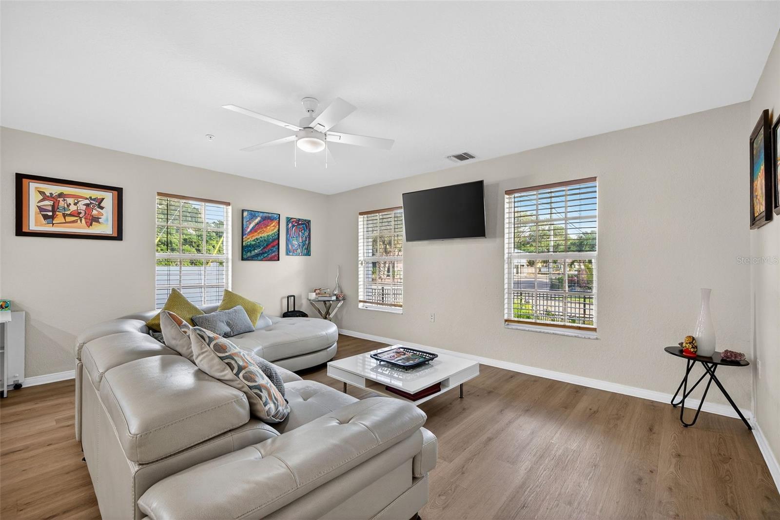 2801 2ND AVE S, ST PETERSBURG, FL, 33712