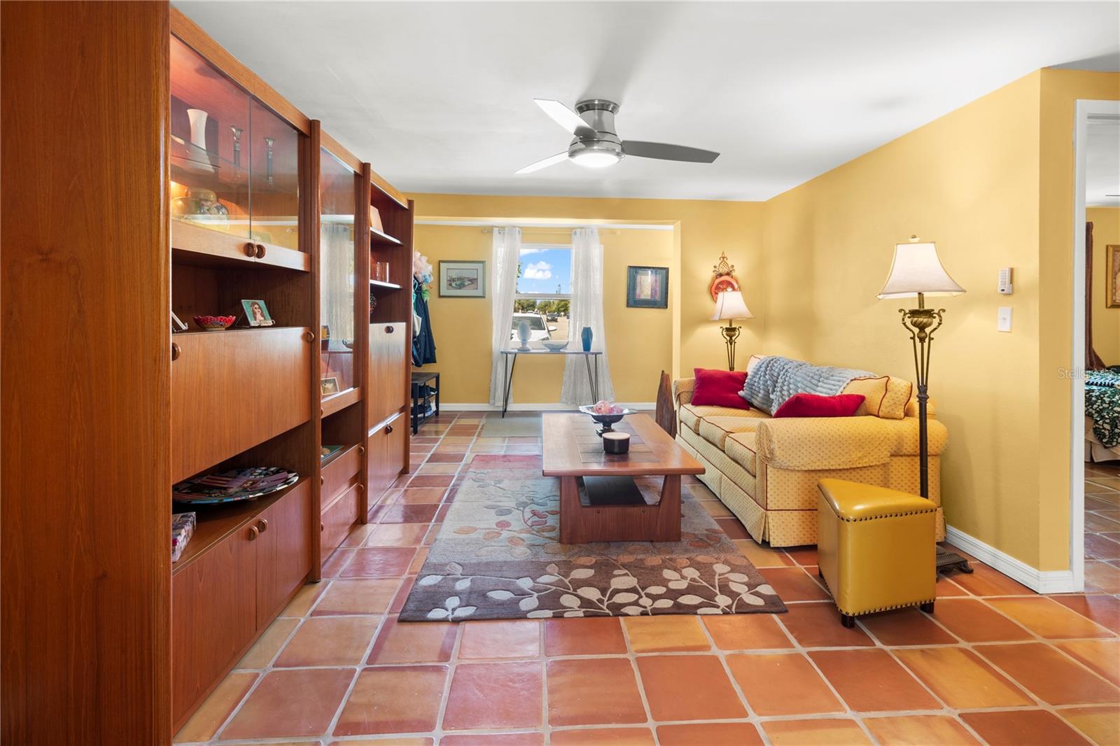 4303 79TH ST W, BRADENTON, FL, 34209