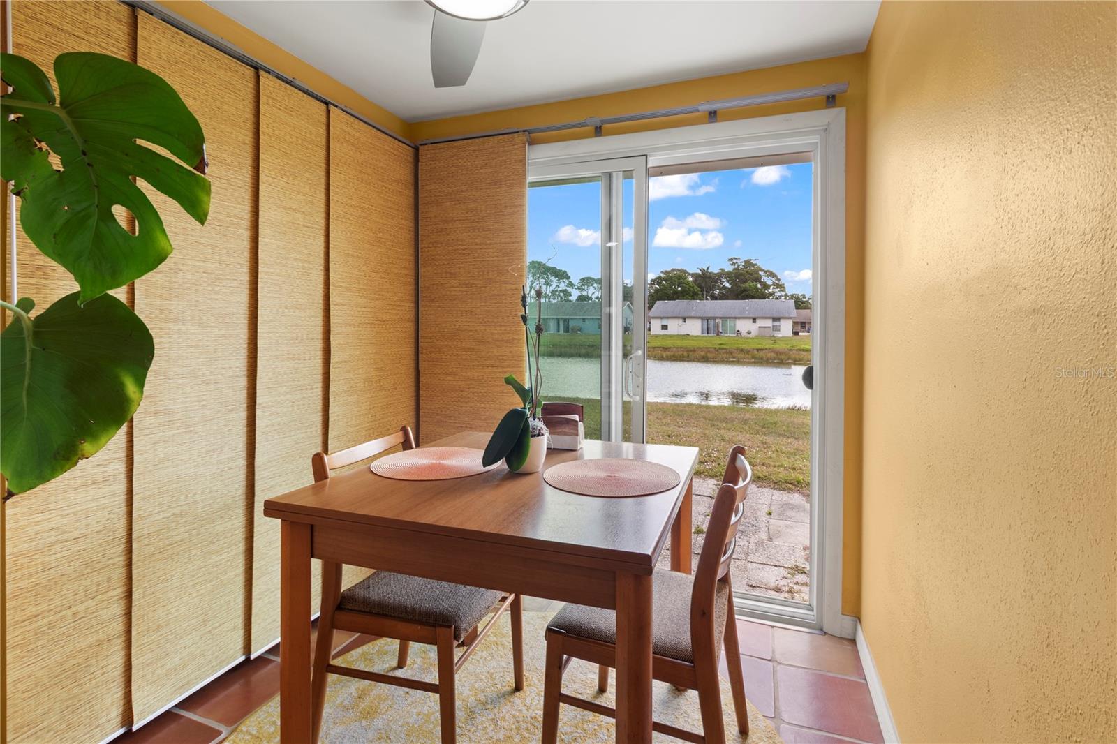 4303 79TH ST W, BRADENTON, FL, 34209