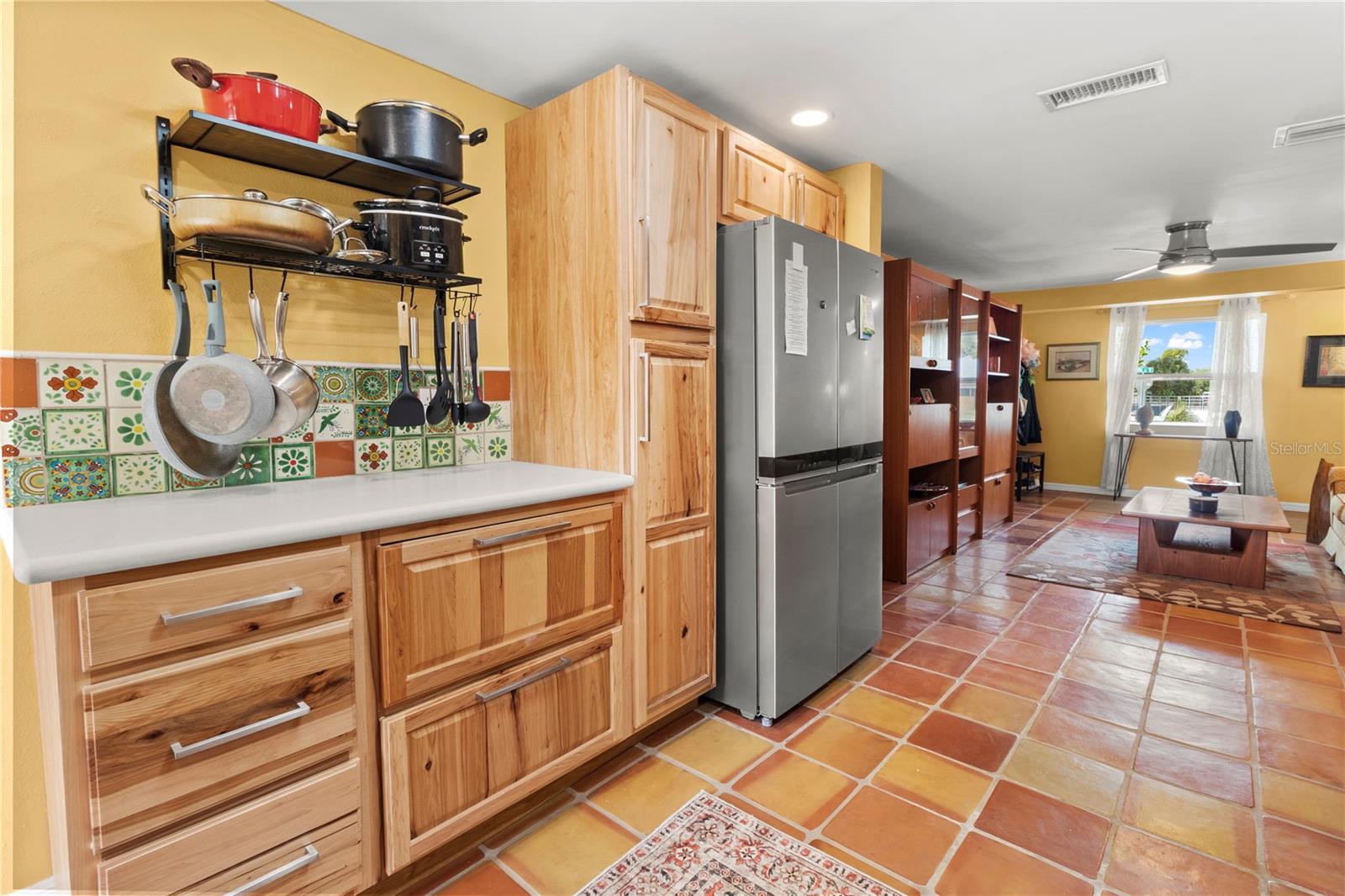 4303 79TH ST W, BRADENTON, FL, 34209