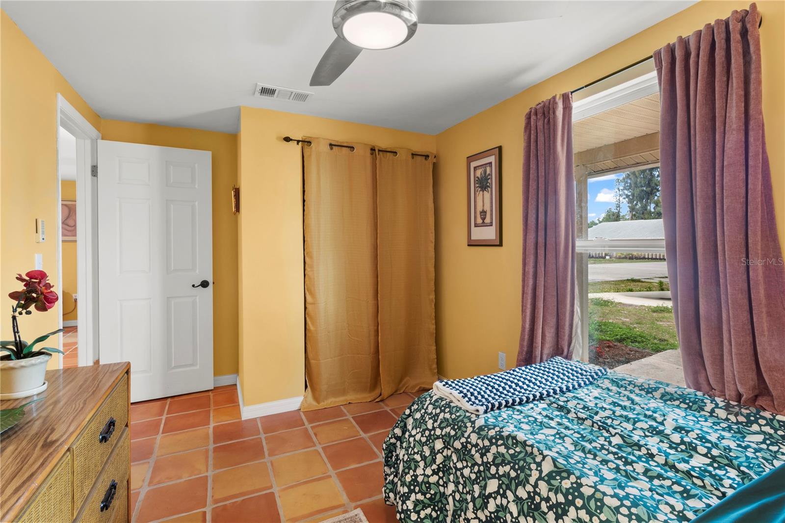 4303 79TH ST W, BRADENTON, FL, 34209