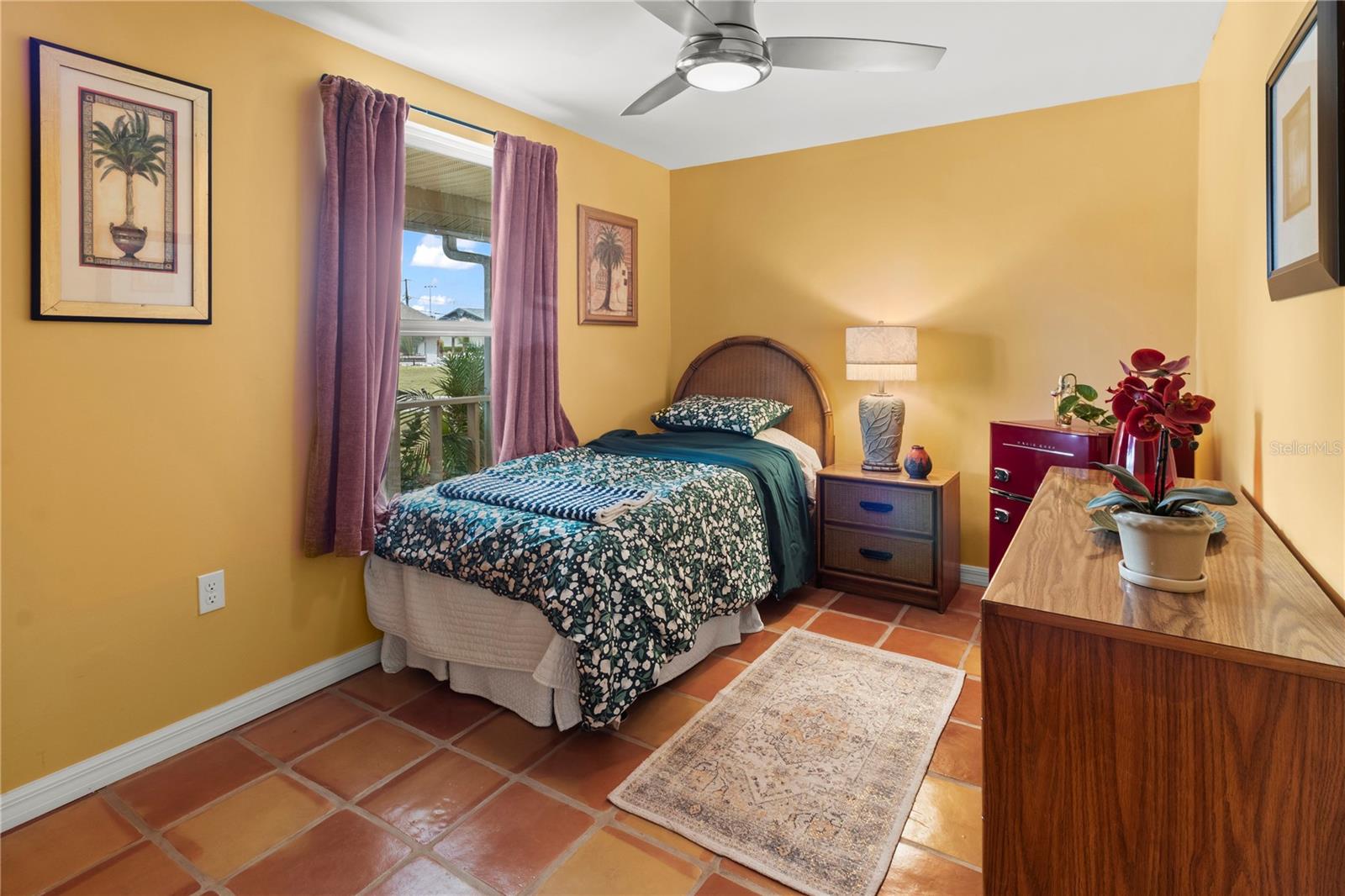 4303 79TH ST W, BRADENTON, FL, 34209