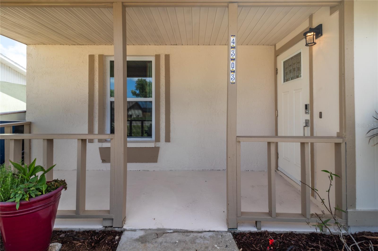 4303 79TH ST W, BRADENTON, FL, 34209