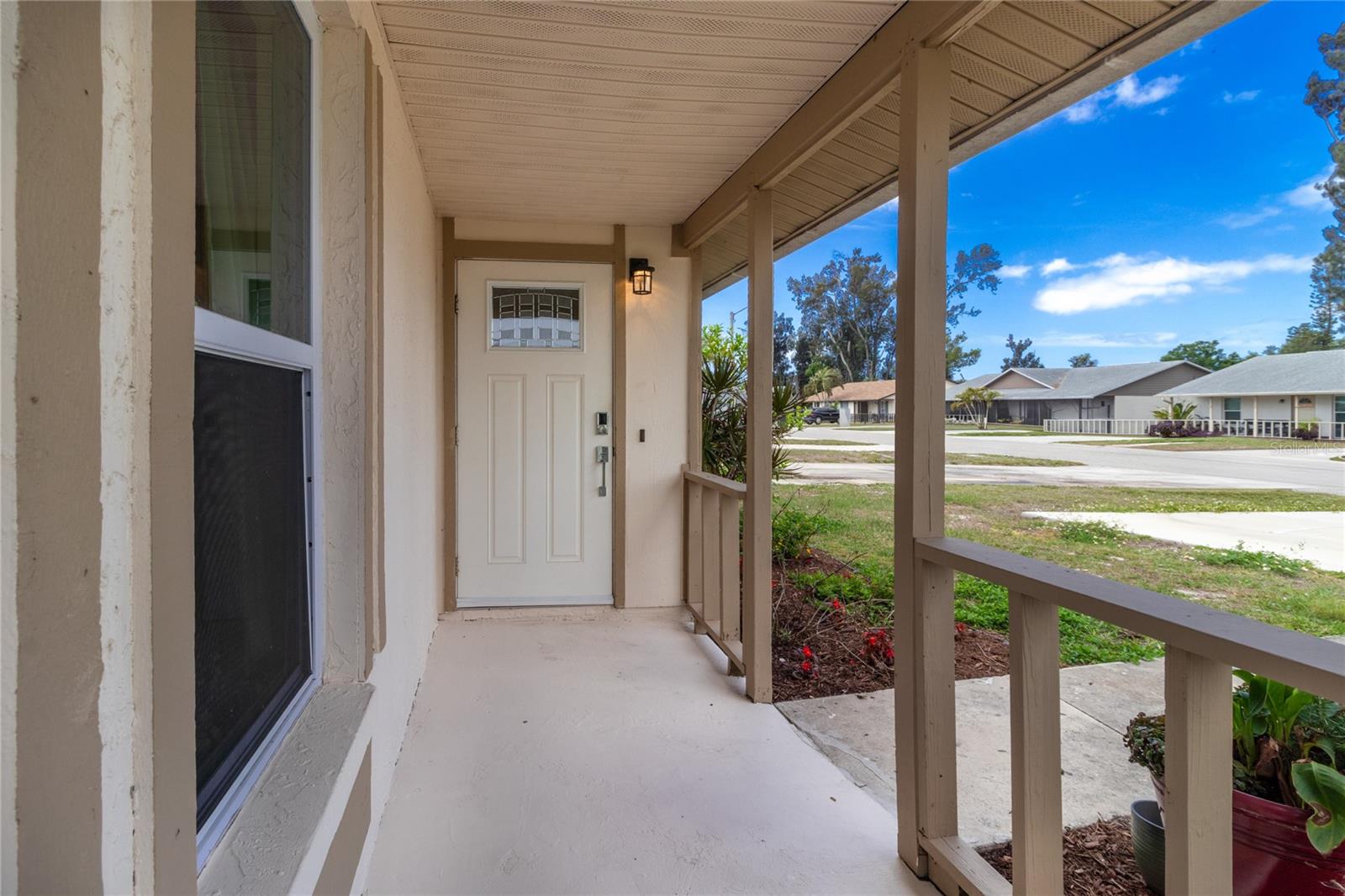 4303 79TH ST W, BRADENTON, FL, 34209