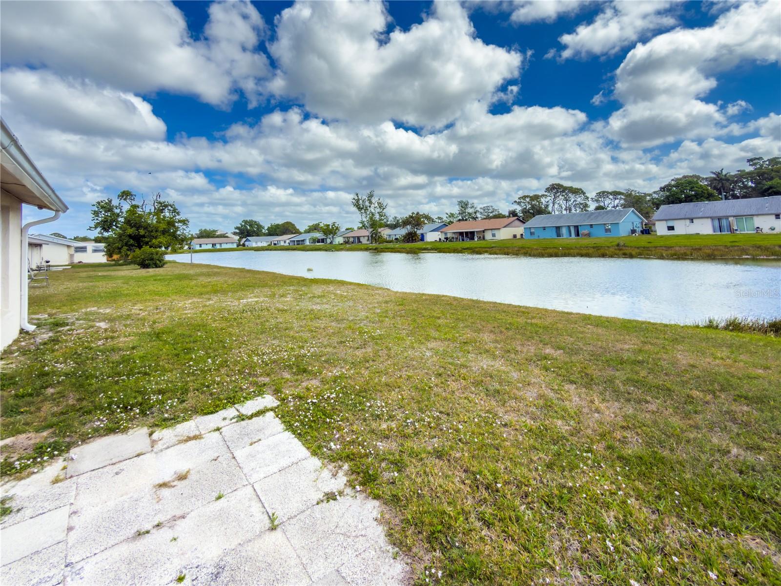 4303 79TH ST W, BRADENTON, FL, 34209