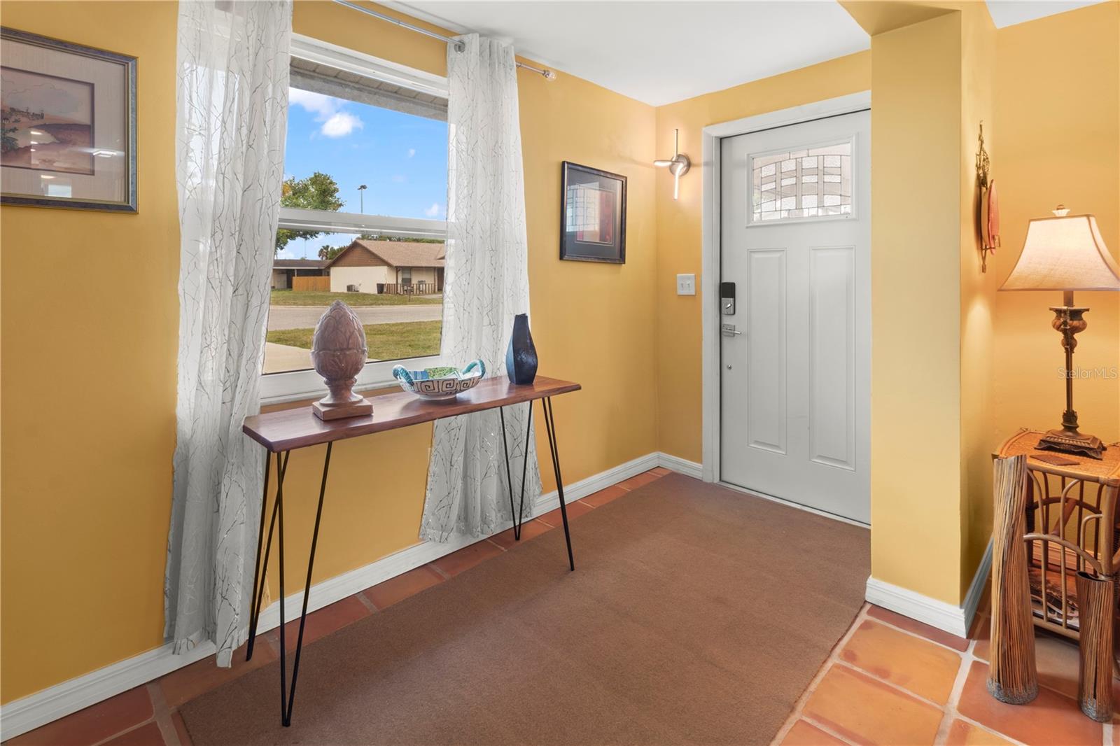 4303 79TH ST W, BRADENTON, FL, 34209