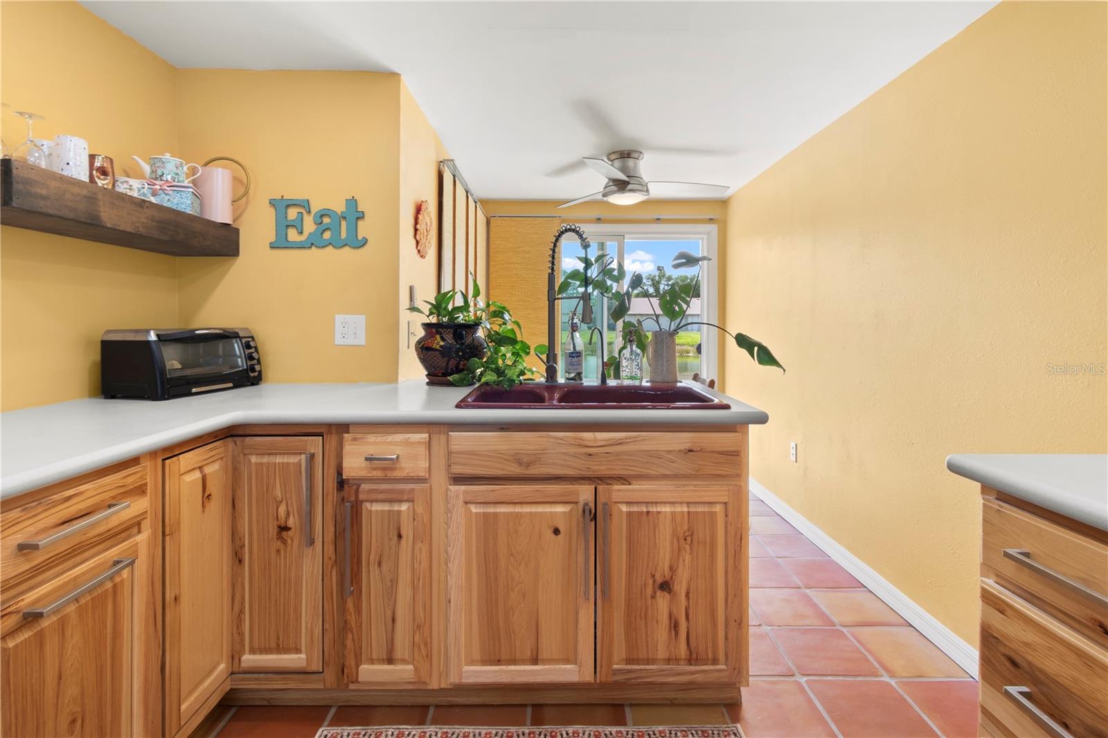 4303 79TH ST W, BRADENTON, FL, 34209