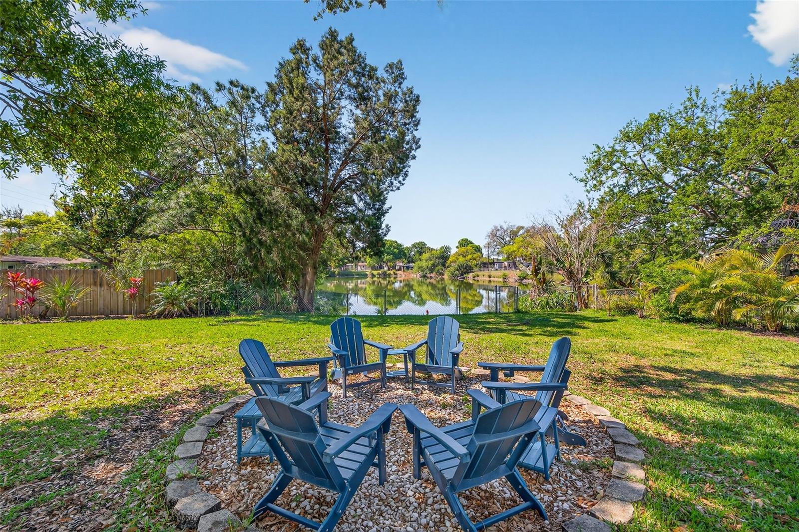 1760 75TH AVE N, ST PETERSBURG, FL, 33702