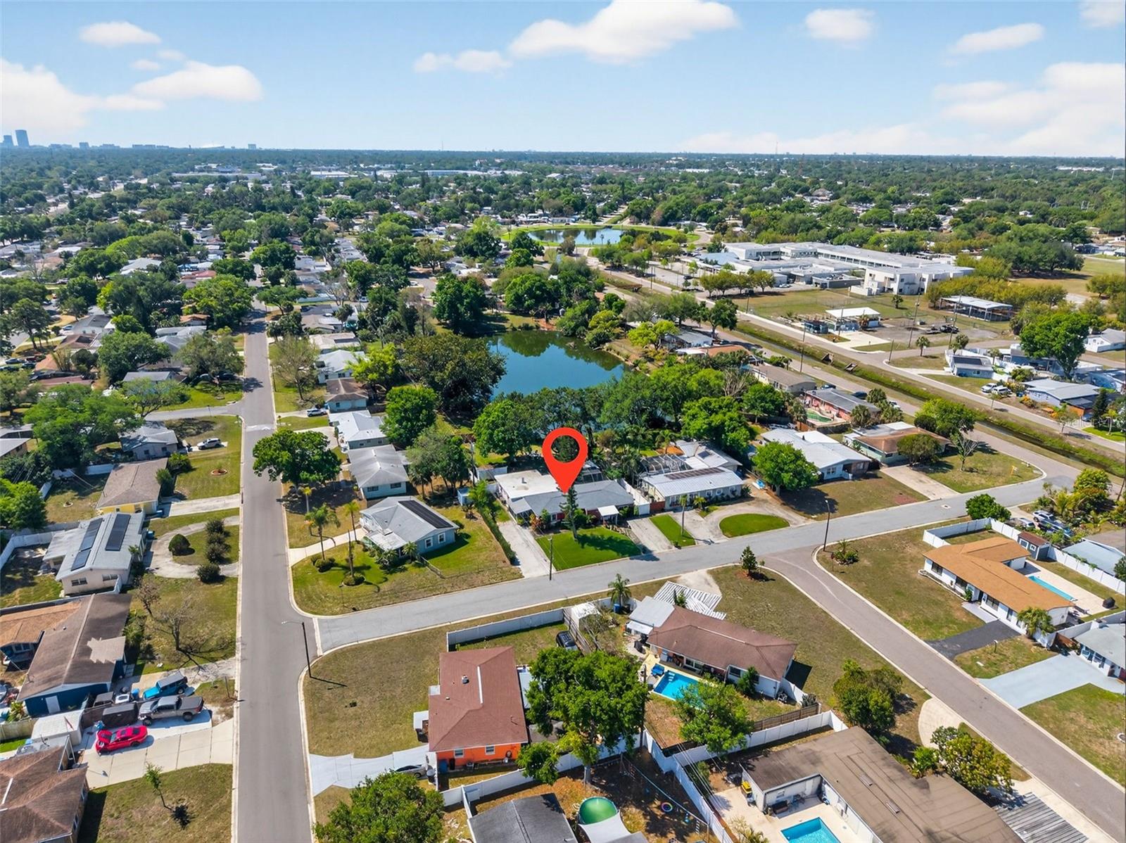 1760 75TH AVE N, ST PETERSBURG, FL, 33702