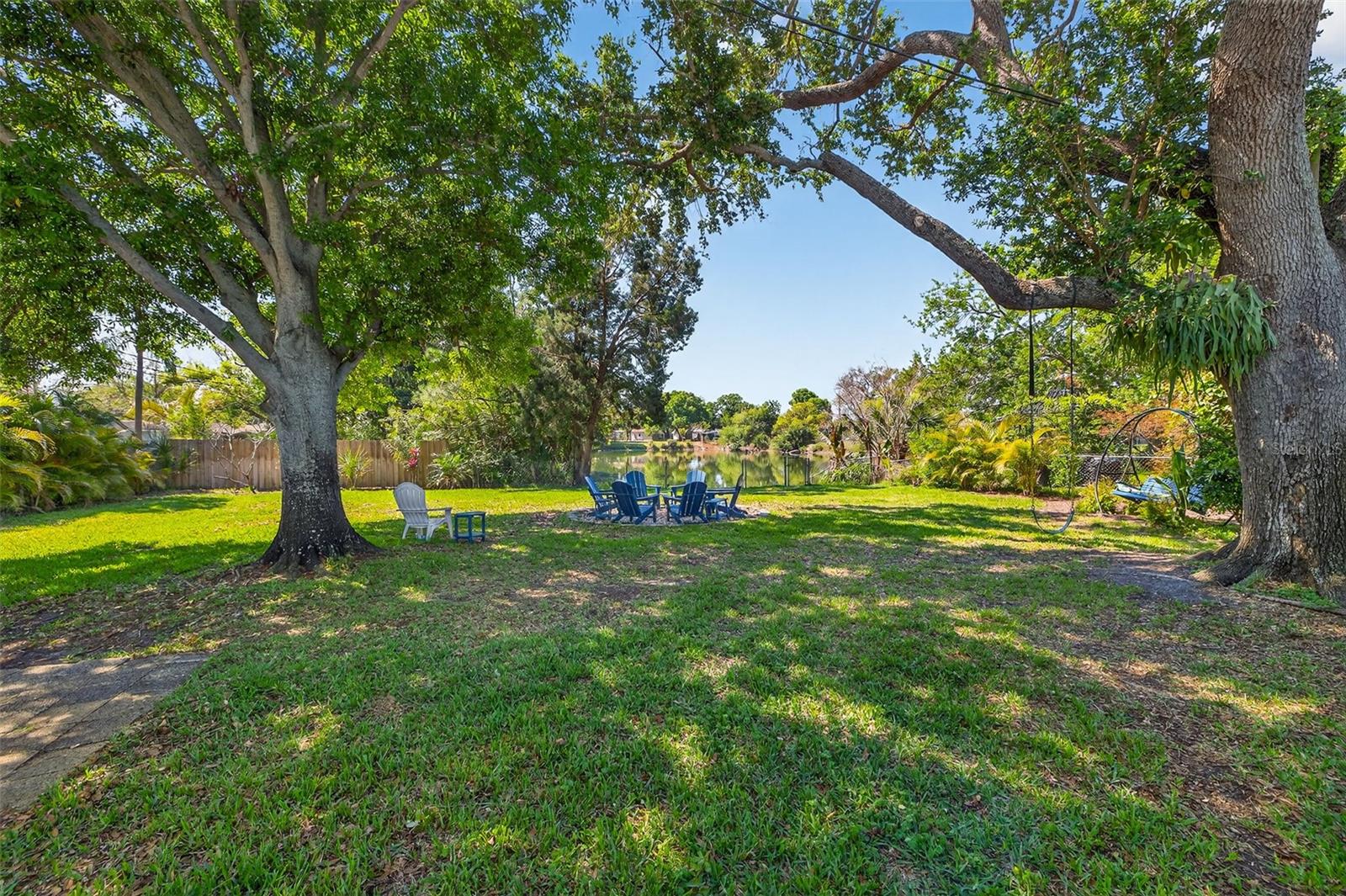 1760 75TH AVE N, ST PETERSBURG, FL, 33702