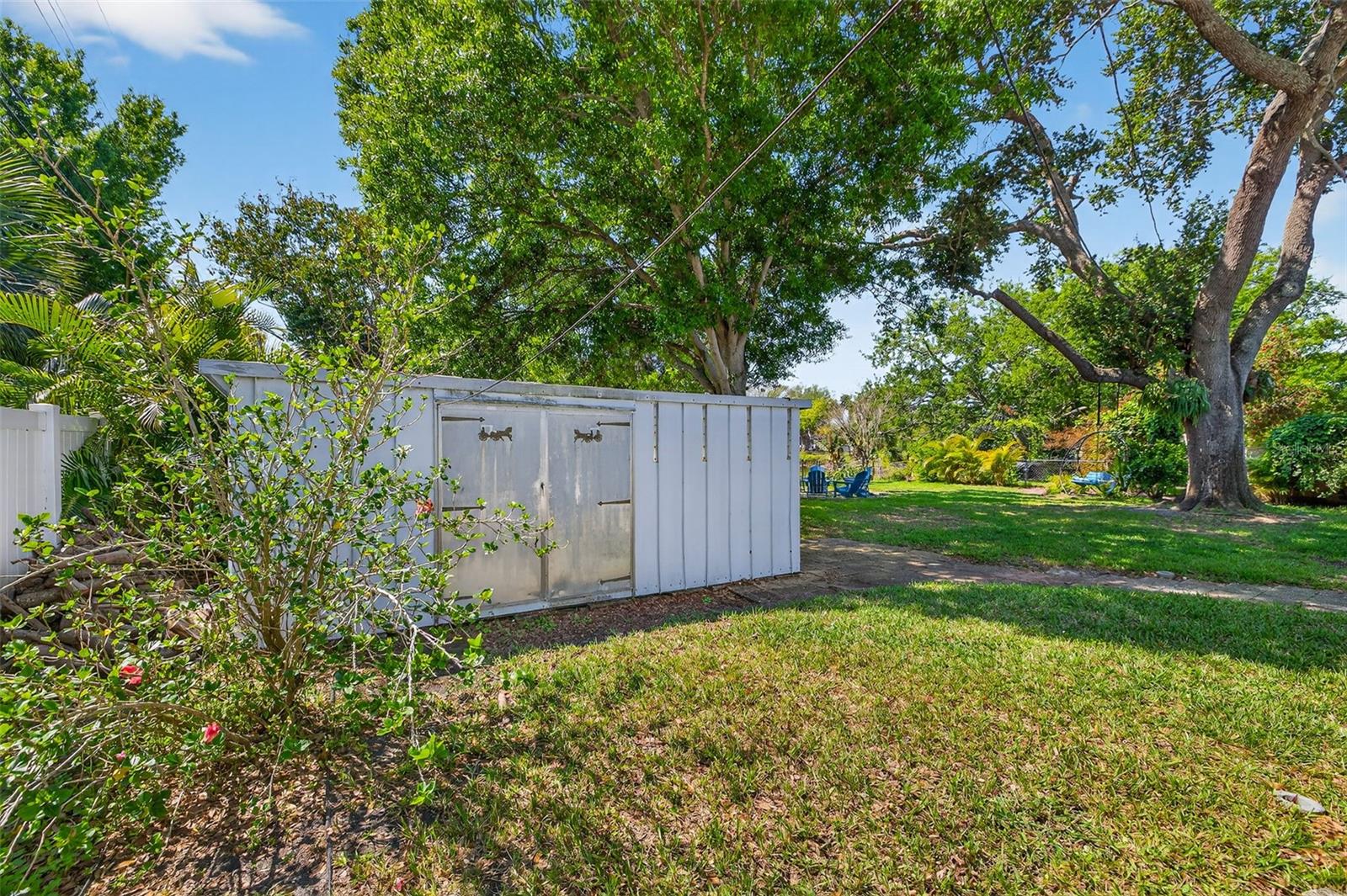 1760 75TH AVE N, ST PETERSBURG, FL, 33702