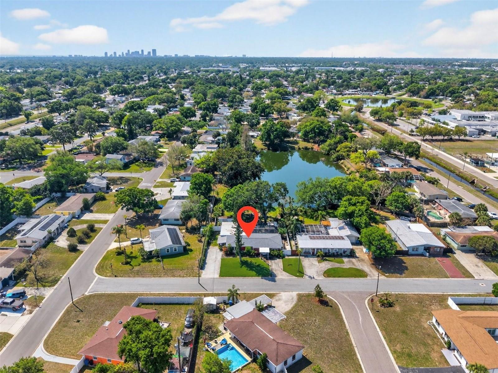1760 75TH AVE N, ST PETERSBURG, FL, 33702