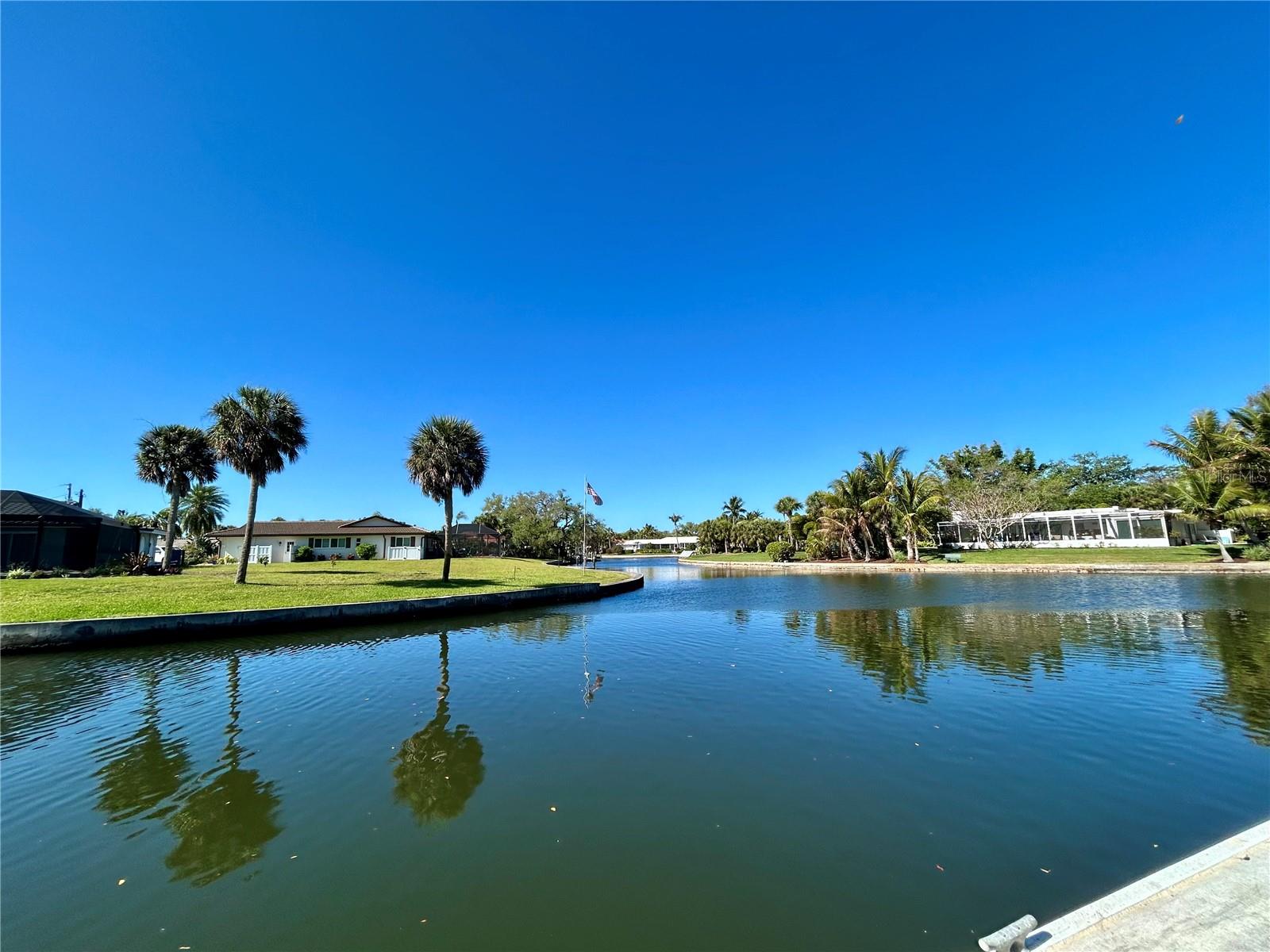 822 PARADISE WAY, SARASOTA, FL, 34242