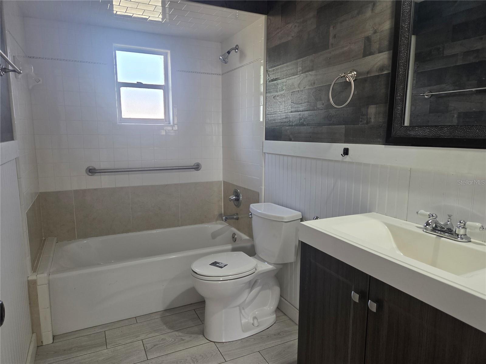 458 CORAL AVE SE, PALM BAY, FL, 32909