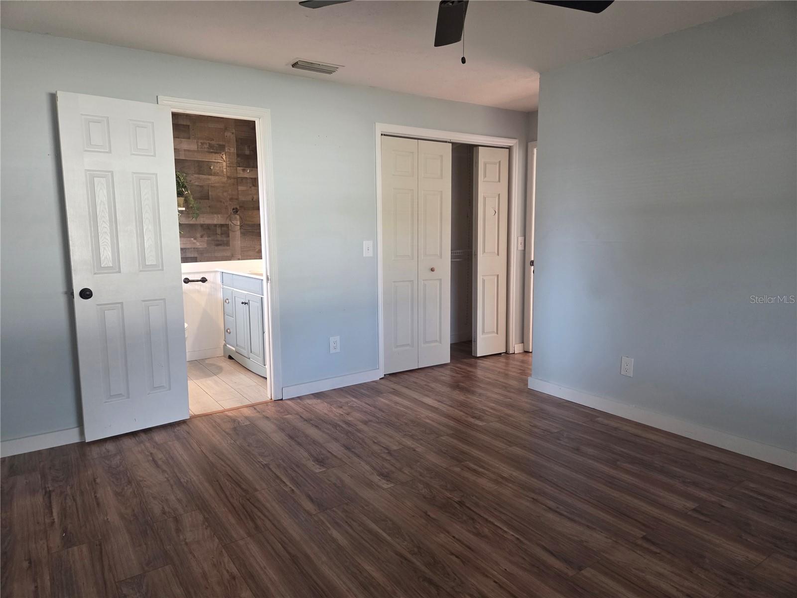 458 CORAL AVE SE, PALM BAY, FL, 32909