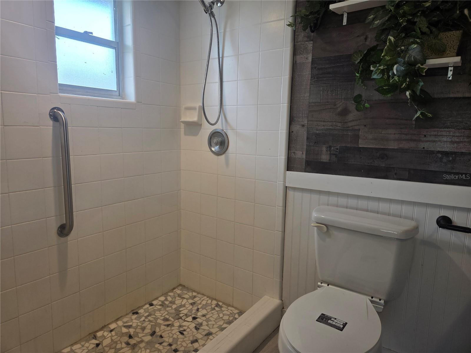458 CORAL AVE SE, PALM BAY, FL, 32909