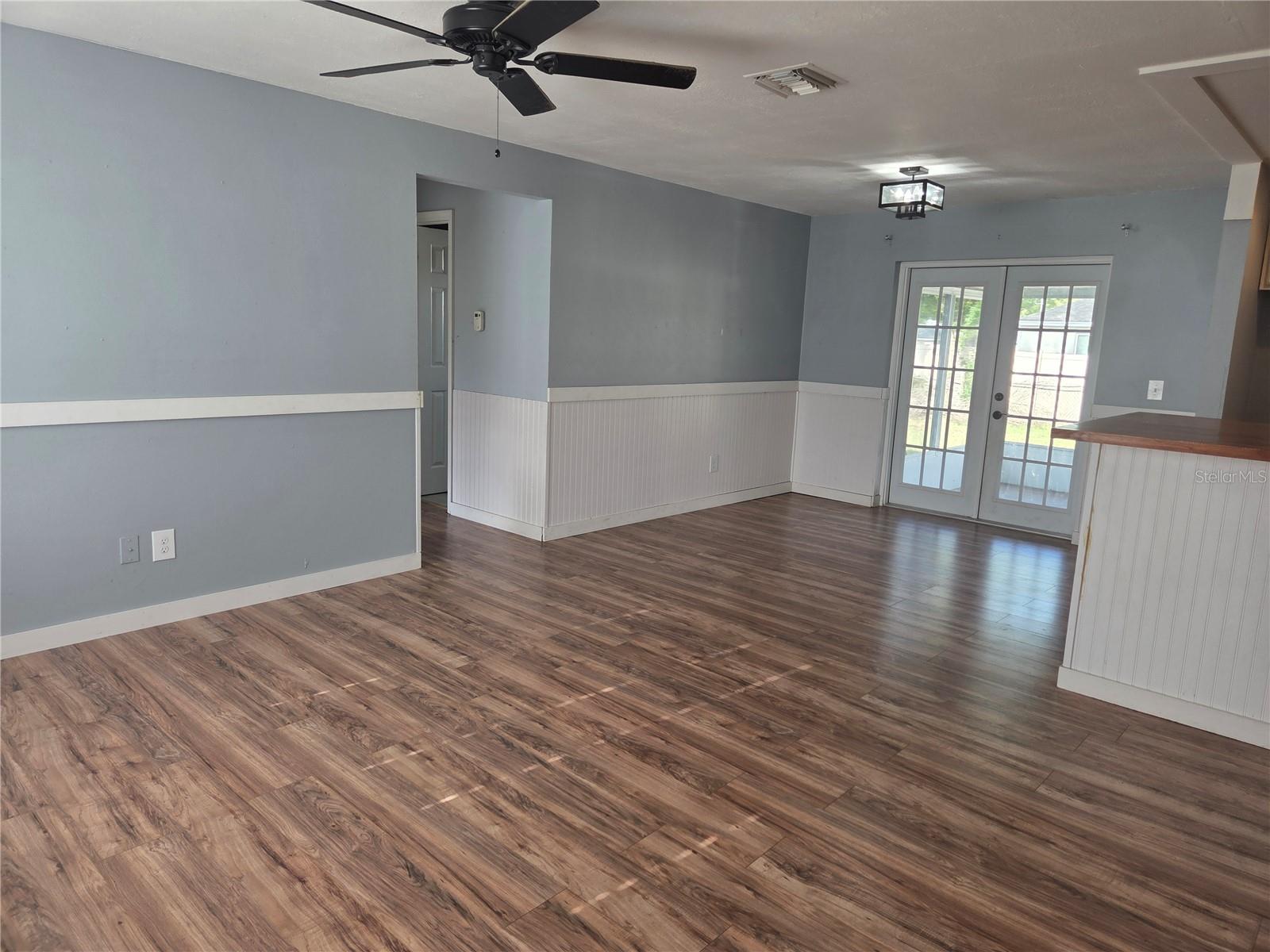 458 CORAL AVE SE, PALM BAY, FL, 32909