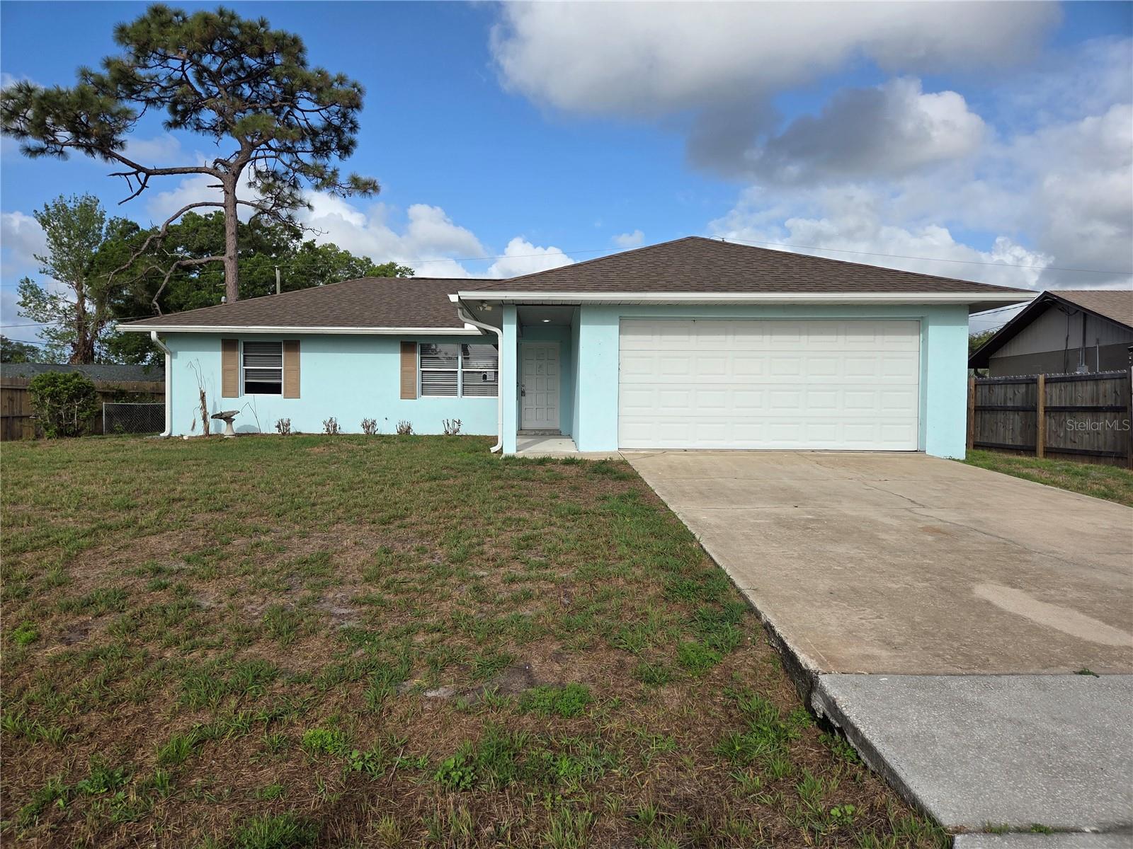 458 CORAL AVE SE, PALM BAY, FL, 32909