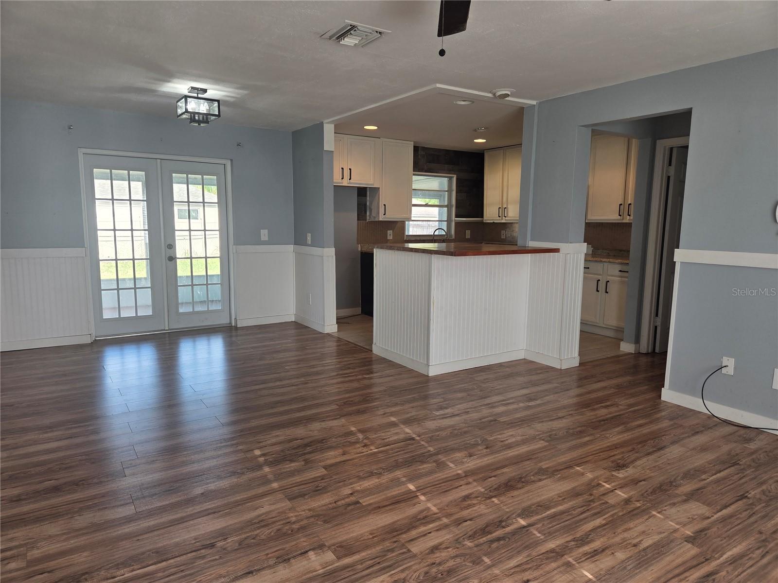 458 CORAL AVE SE, PALM BAY, FL, 32909