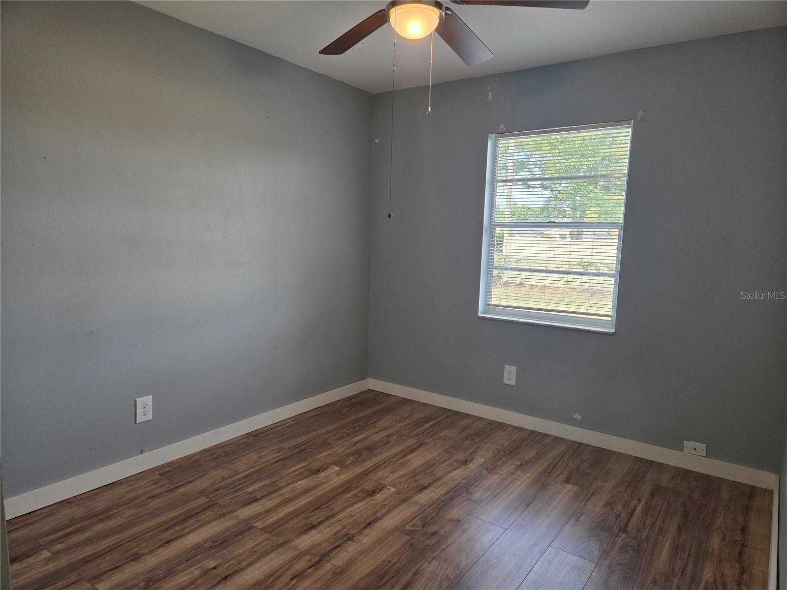 458 CORAL AVE SE, PALM BAY, FL, 32909