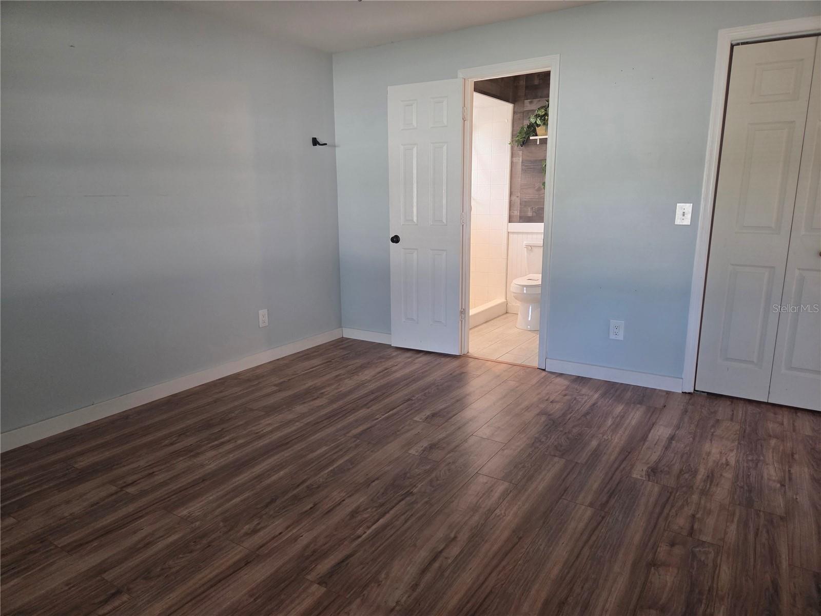 458 CORAL AVE SE, PALM BAY, FL, 32909