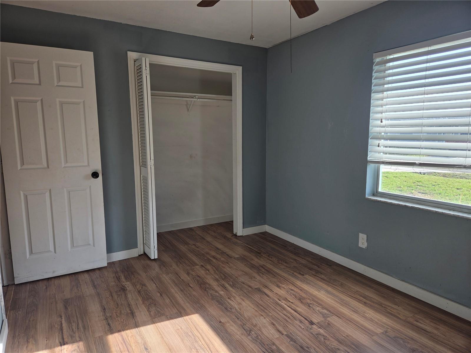 458 CORAL AVE SE, PALM BAY, FL, 32909