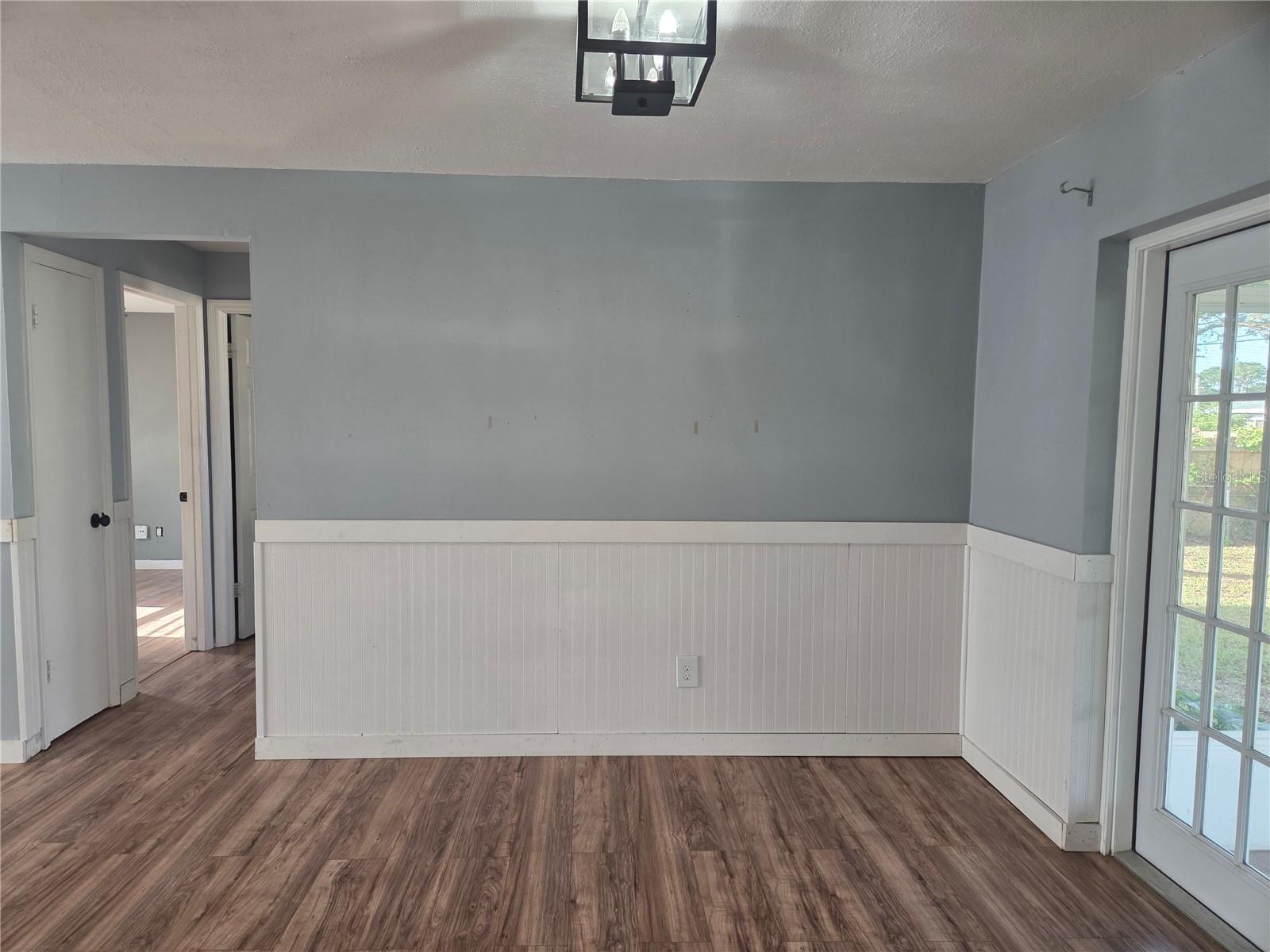 458 CORAL AVE SE, PALM BAY, FL, 32909