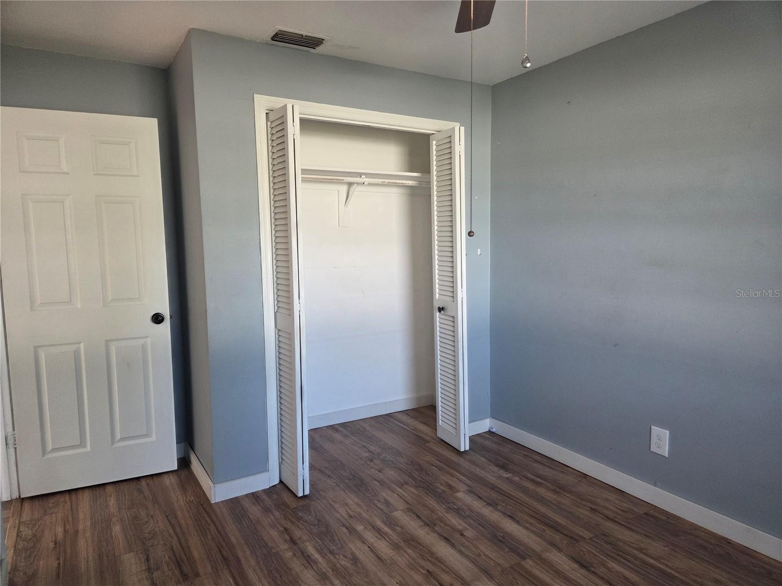 458 CORAL AVE SE, PALM BAY, FL, 32909