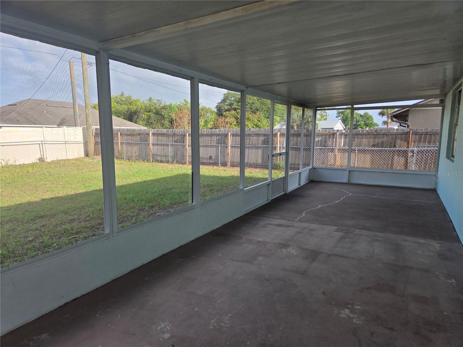 458 CORAL AVE SE, PALM BAY, FL, 32909