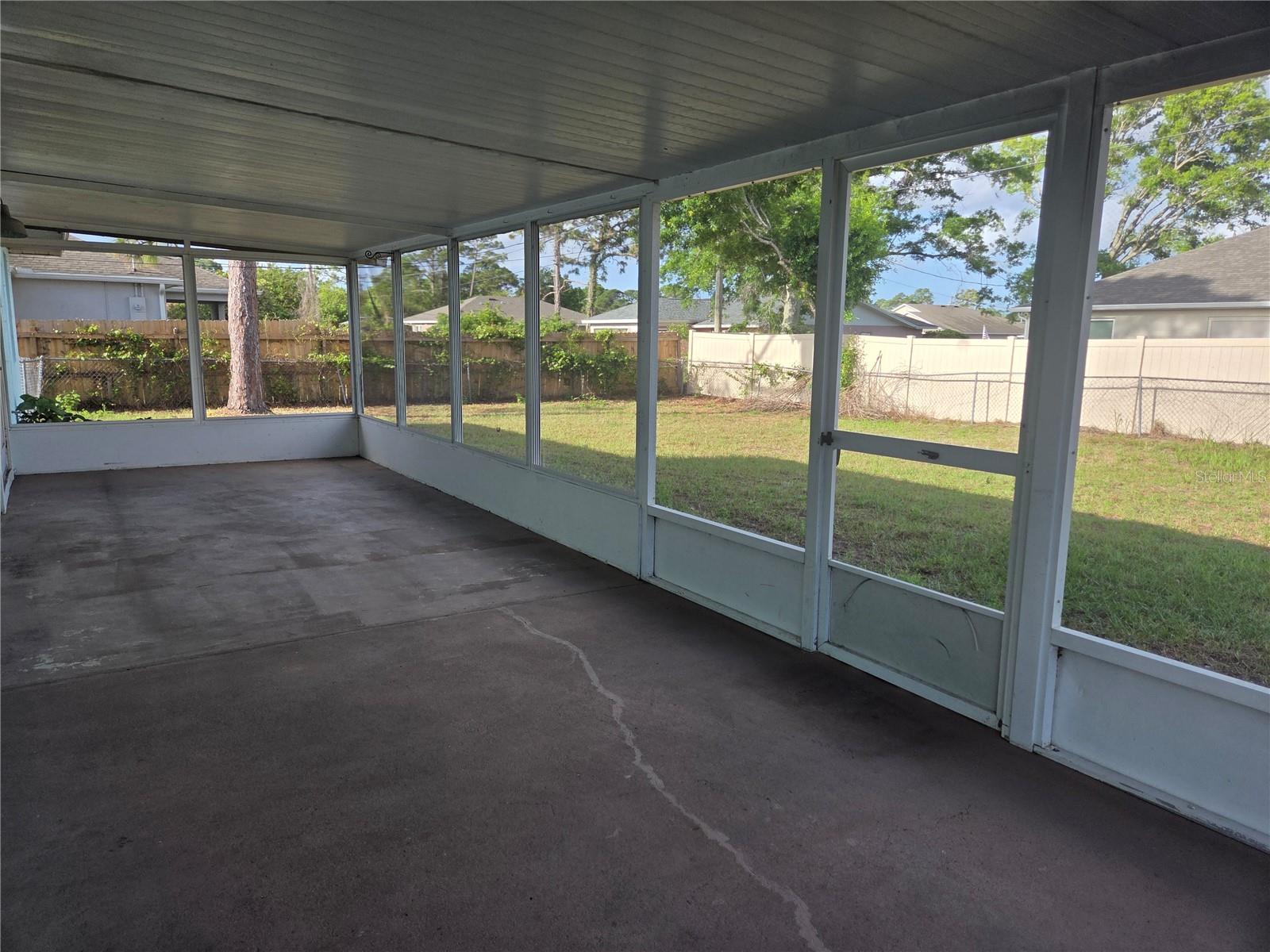 458 CORAL AVE SE, PALM BAY, FL, 32909