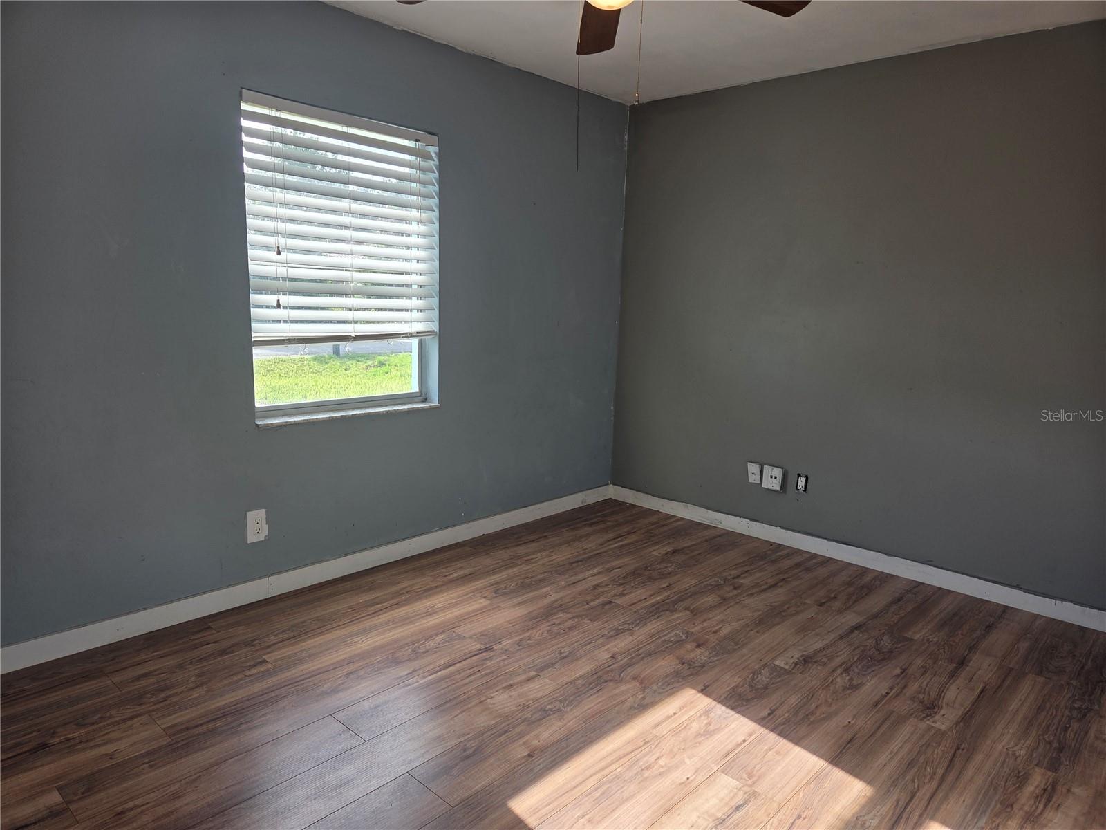458 CORAL AVE SE, PALM BAY, FL, 32909