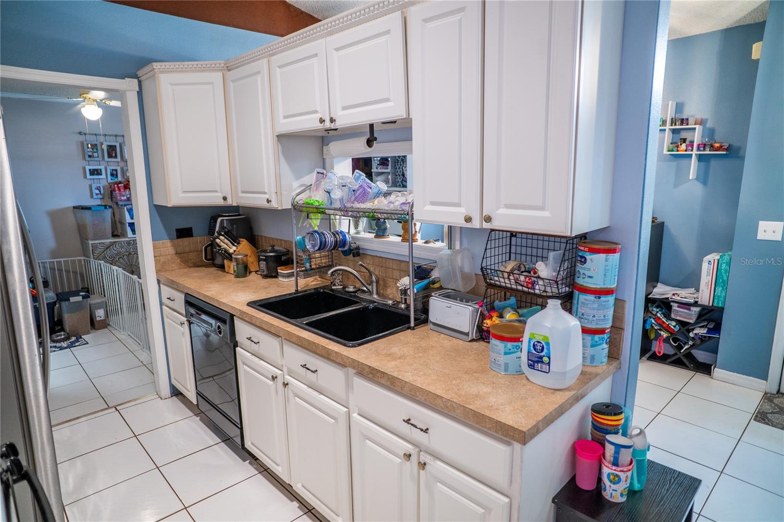 7389 HOLLOW RIDGE CIR, ORLANDO, FL, 32822